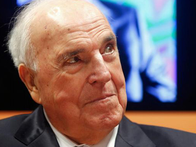 «Λάθος η πρόωρη ένταξη της Ελλάδας στην ευρωζώνη»